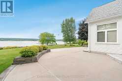 187 CHAMPLAIN ROAD Penetanguishene