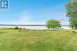 187 CHAMPLAIN ROAD Penetanguishene