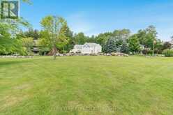 187 CHAMPLAIN ROAD Penetanguishene