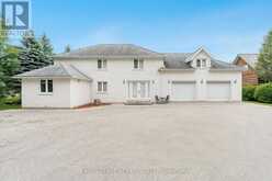 187 CHAMPLAIN ROAD Penetanguishene