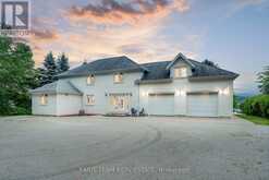 187 CHAMPLAIN ROAD Penetanguishene