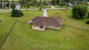 1348 HAWK RIDGE CRESCENT Severn