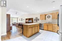 111 MEADOW LANE Wasaga Beach