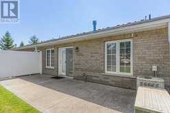 111 MEADOW LANE Wasaga Beach