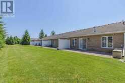 111 MEADOW LANE Wasaga Beach