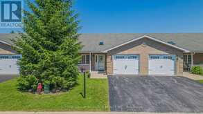 111 MEADOW LANE Wasaga Beach