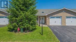 111 MEADOW LANE Wasaga Beach