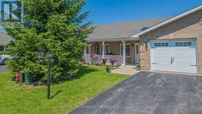 111 MEADOW LANE Wasaga Beach