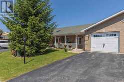 111 MEADOW LANE Wasaga Beach