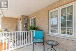 111 MEADOW LANE Wasaga Beach