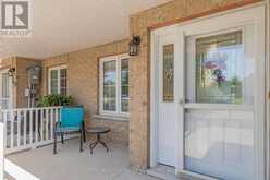 111 MEADOW LANE Wasaga Beach