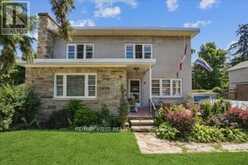 1 - 15 PARKSIDE DRIVE Barrie