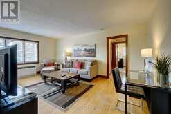 1 - 15 PARKSIDE DRIVE Barrie