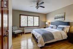 1 - 15 PARKSIDE DRIVE Barrie