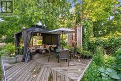 1 - 15 PARKSIDE DRIVE Barrie 