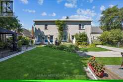 1 - 15 PARKSIDE DRIVE Barrie