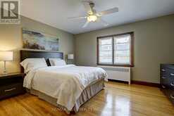 2 - 15 PARKSIDE DRIVE Barrie