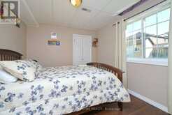 196 GOLDEN MEADOW ROAD Barrie