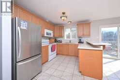 196 GOLDEN MEADOW ROAD Barrie