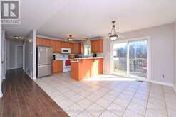 196 GOLDEN MEADOW ROAD Barrie 