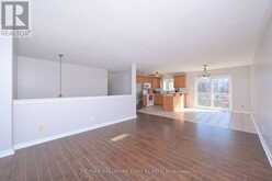 196 GOLDEN MEADOW ROAD Barrie 