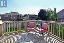 196 GOLDEN MEADOW ROAD Barrie