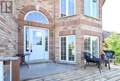 196 GOLDEN MEADOW ROAD Barrie