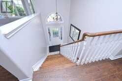 196 GOLDEN MEADOW ROAD Barrie 