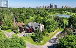 57 BYWOOD DRIVE Toronto