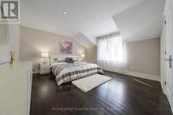 57 BYWOOD DRIVE Toronto