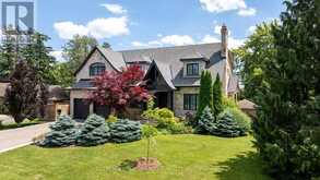 57 BYWOOD DRIVE Toronto 