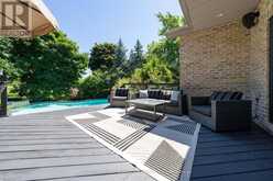 57 BYWOOD DRIVE Toronto