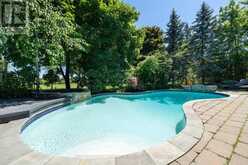 57 BYWOOD DRIVE Toronto