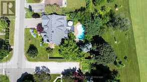 57 BYWOOD DRIVE Toronto