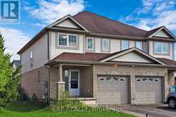 47 SIMMONDS DRIVE Guelph