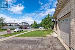 47 SIMMONDS DRIVE Guelph