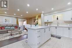 47 SIMMONDS DRIVE Guelph