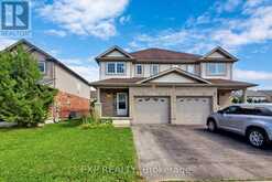 47 SIMMONDS DRIVE Guelph