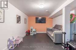 117 - 286 CUSHMAN ROAD St. Catherines