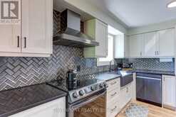 9499 MAAS PARK DRIVE Wellington North