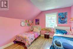 9499 MAAS PARK DRIVE Wellington North