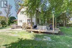 9499 MAAS PARK DRIVE Wellington North