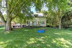 9499 MAAS PARK DRIVE Wellington North