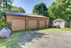 9499 MAAS PARK DRIVE Wellington North