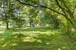 9499 MAAS PARK DRIVE Wellington North