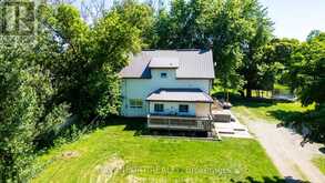 9499 MAAS PARK DRIVE Wellington North