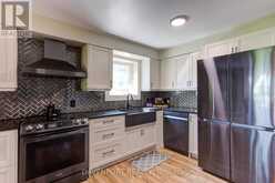 9499 MAAS PARK DRIVE Wellington North