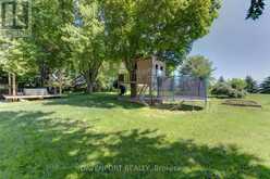 9499 MAAS PARK DRIVE Wellington North