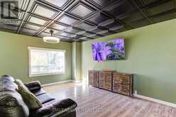 9499 MAAS PARK DRIVE Wellington North