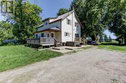 9499 MAAS PARK DRIVE Wellington North